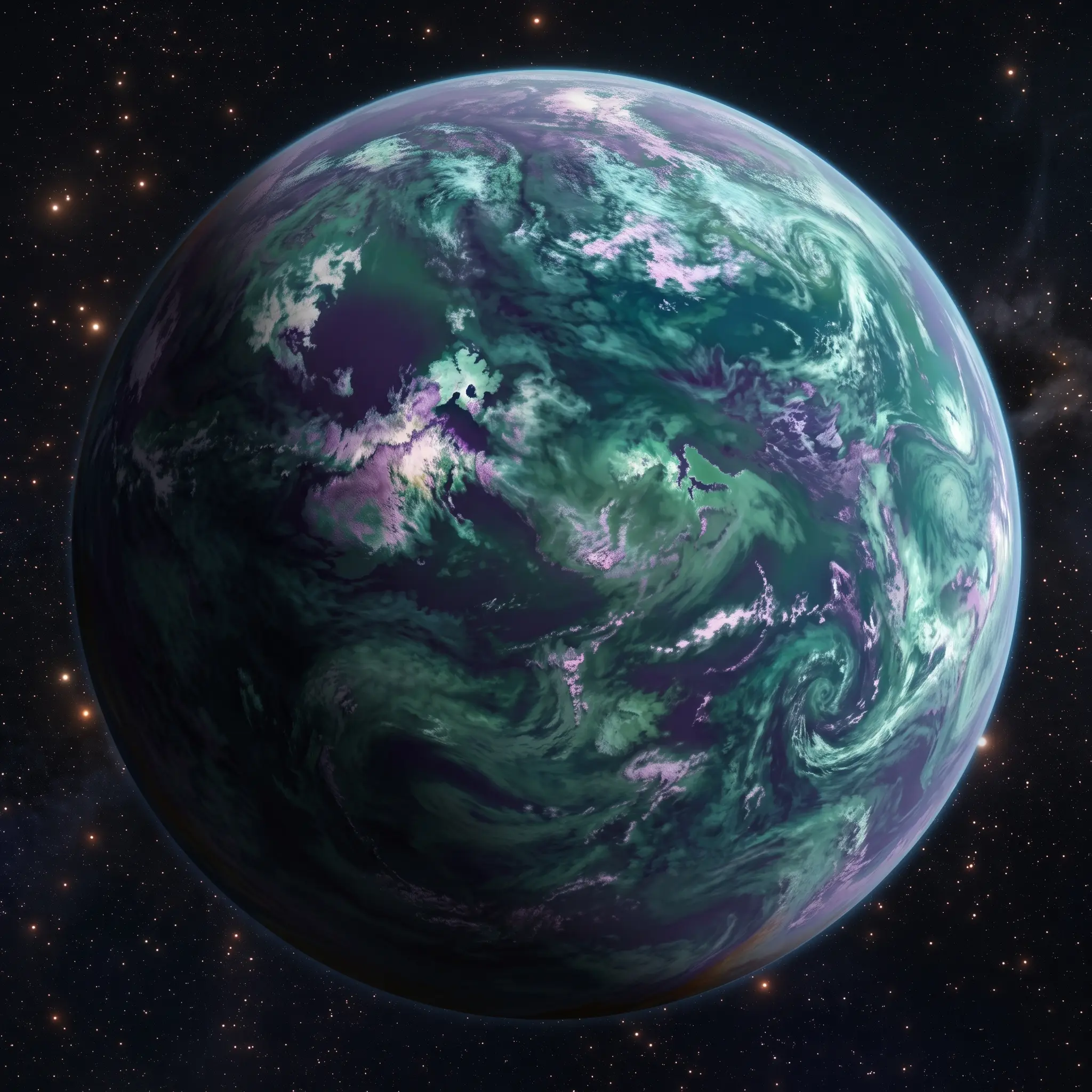 Mercury